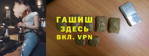 прущие грибы Гусев
