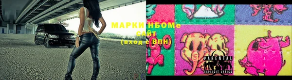 стаф Нефтекумск
